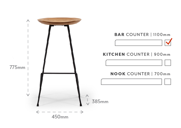 cielo_melina_tall_bar_stool